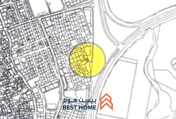 53517348 - Property Image 2