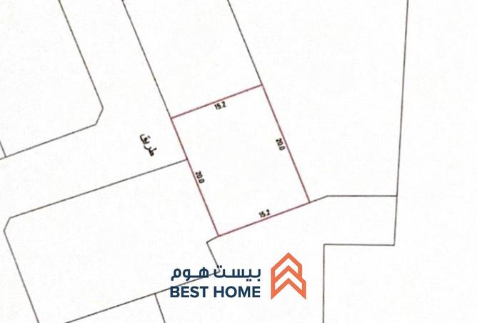 53517348 - الصورة الرئيسية للعقار