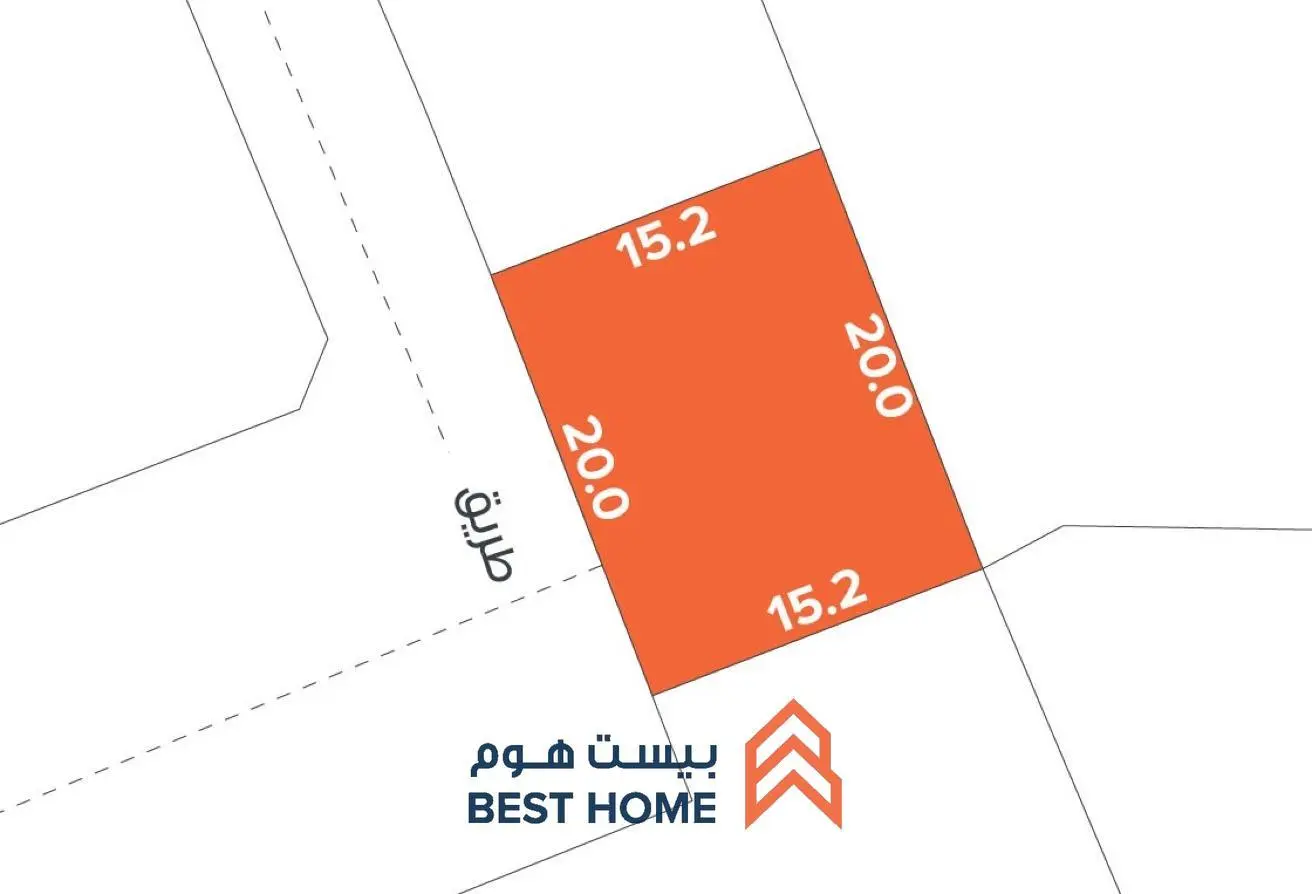 53517348 - Property Main Image