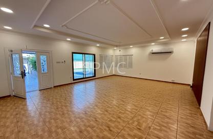 Apartment - 3 Bedrooms - 4 Bathrooms for rent in Saar - Northern Governorate
