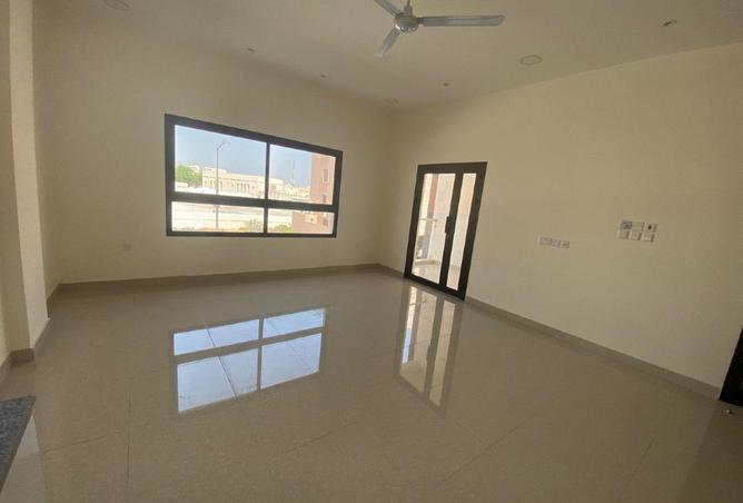 53821292 - Property Main Image