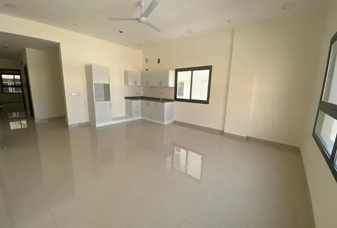 53821292 - صورة العقار 2