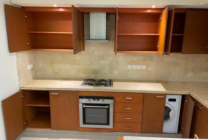 52905750 - Property Image 3