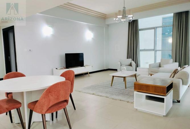 52981387 - الصورة الرئيسية للعقار