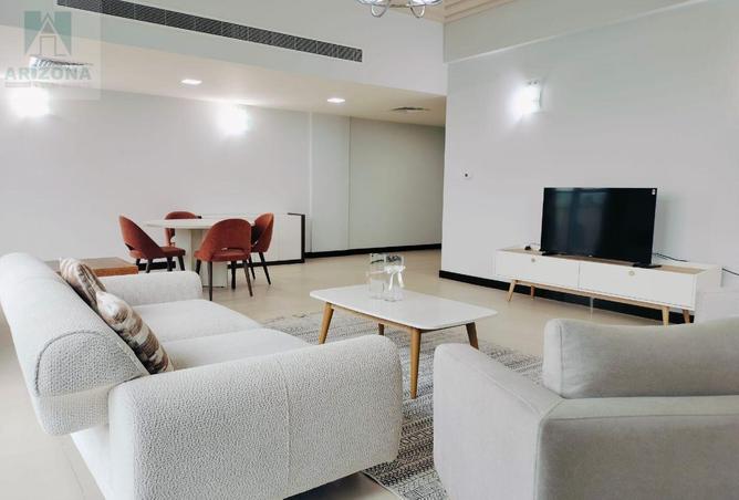 52981387 - صورة العقار 3