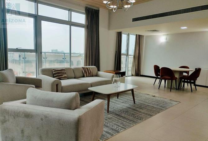 52981387 - صورة العقار 2