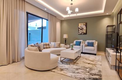Villa - 3 - 5 for sale in Budaiya - Northern Governorate