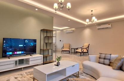 Villa - 3 - 5 for sale in Budaiya - Northern Governorate
