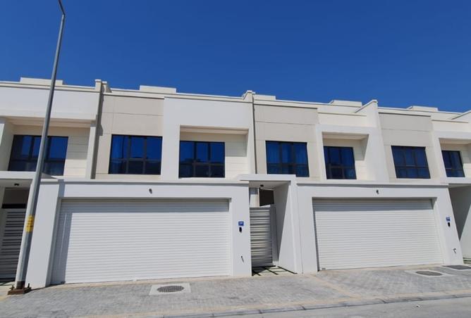 56672295 - Property Main Image