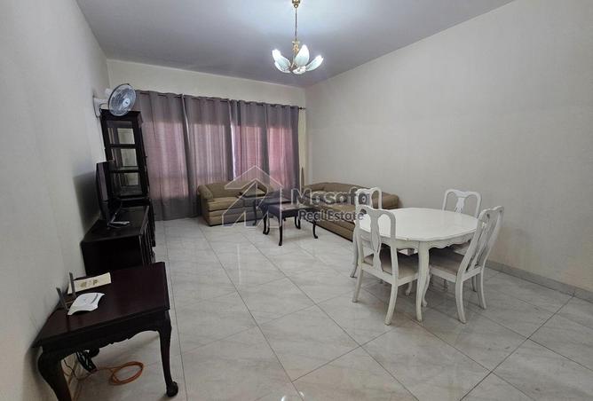 53934035 - Property Image 2