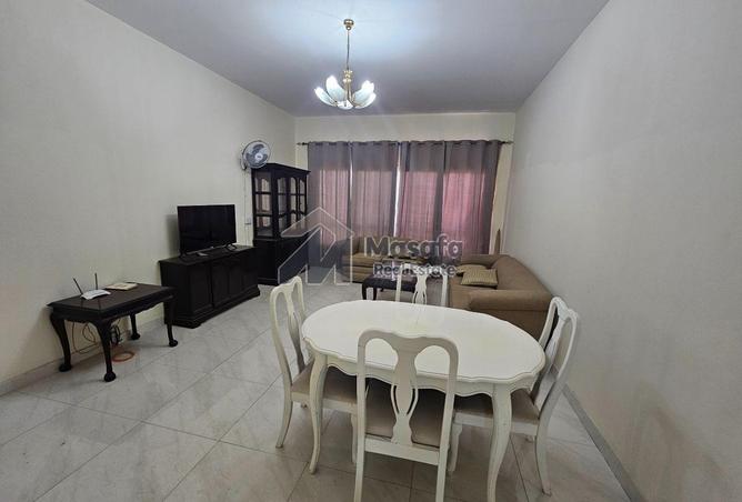 53934035 - Property Main Image