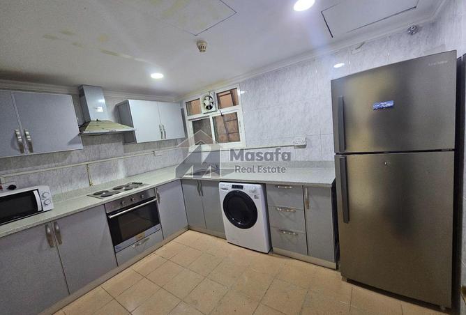 53934035 - Property Image 3