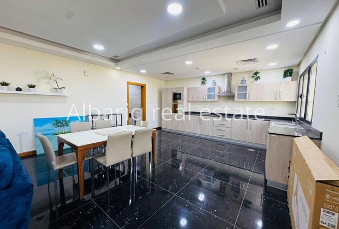 52383205 - Property Image 2