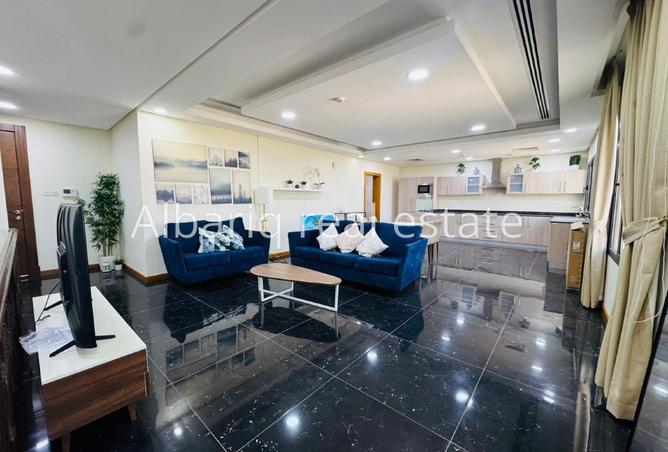 52383205 - Property Main Image