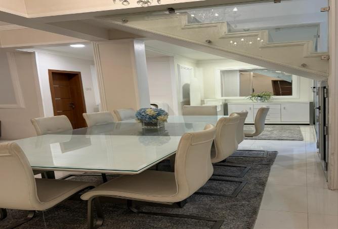 51413338 - Property Image 3