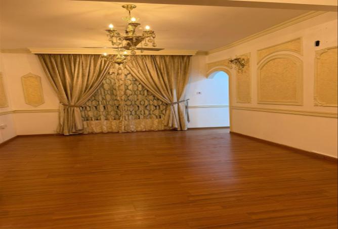 51413338 - Property Image 2