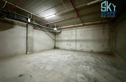 Retail - Studio - 2 Bathrooms for rent in Bahrain Financial Harbour - Manama - Capital Governorate