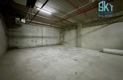 Retail - Studio - 2 Bathrooms for rent in Bahrain Financial Harbour - Manama - Capital Governorate