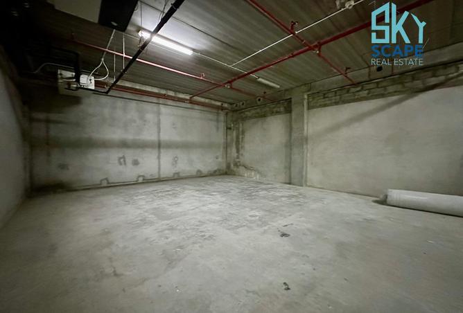 56516612 - Property Image 2