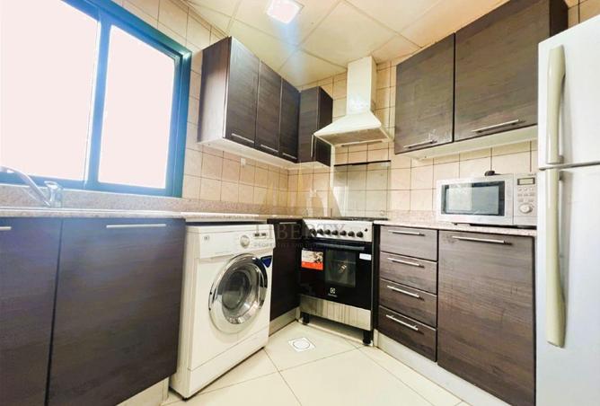 978674 - صورة العقار 2