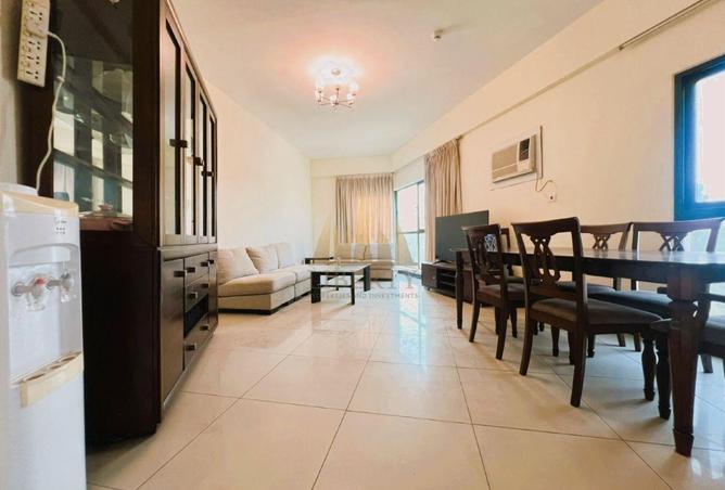 978674 - صورة العقار 3