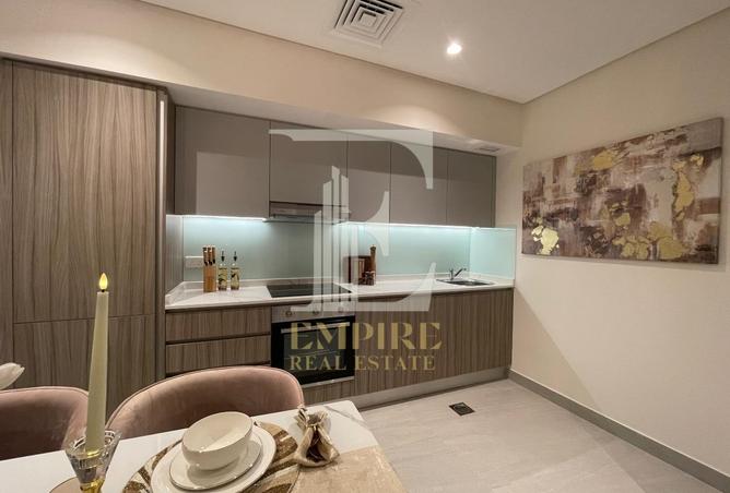 992826 - صورة العقار 3