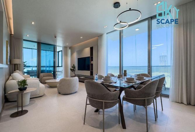 51173865 - Property Main Image