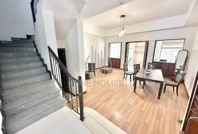 57266165 - Property Image 2