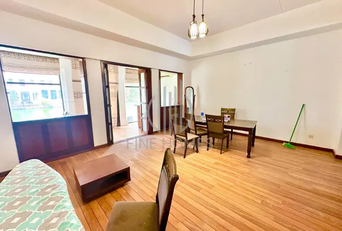 57266165 - Property Image 3