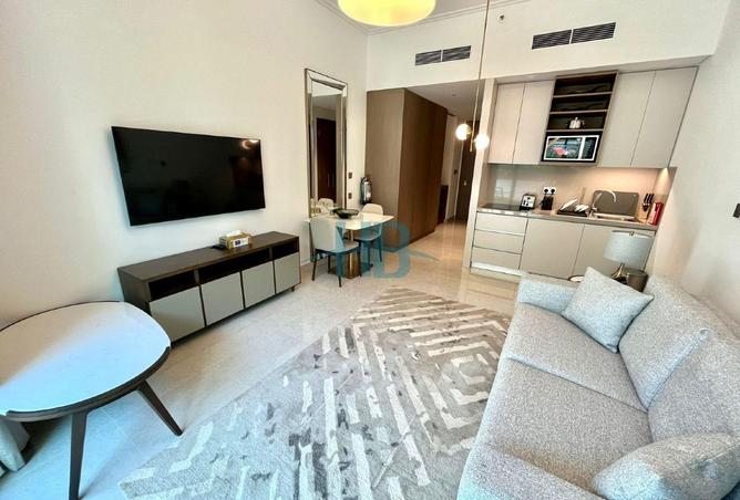 51557211 - صورة العقار 3