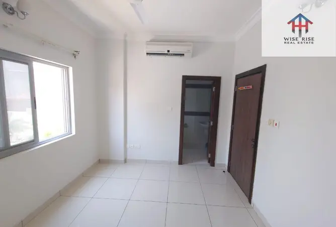 54654476 - صورة العقار 3