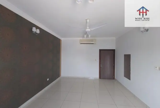 54654476 - صورة العقار 2