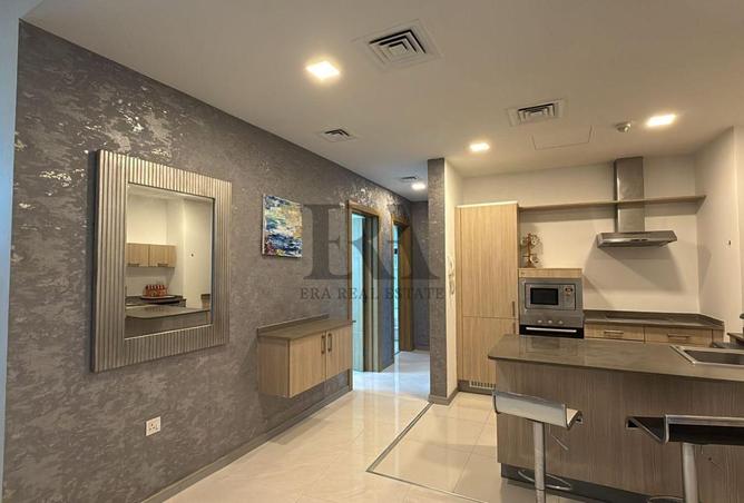 51718491 - صورة العقار 3