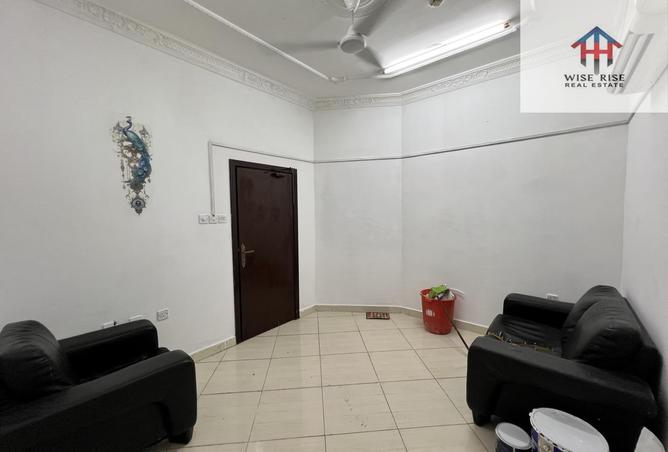 56300565 - Property Main Image