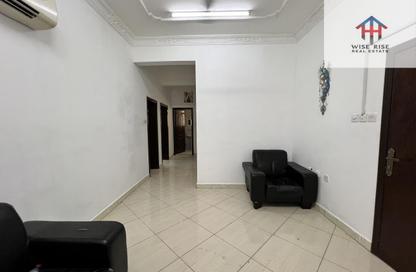 Apartment - 1 Bedroom - 1 Bathroom for rent in Adliya - Manama - Capital Governorate
