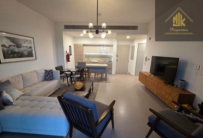 56008425 - Property Image 3