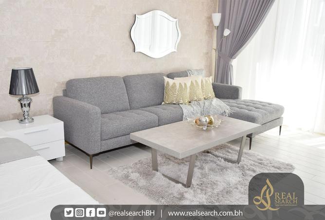56067249 - صورة العقار 3