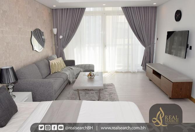 56067249 - صورة العقار 2