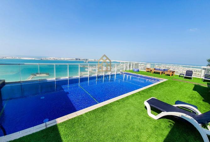 52753404 - Property Image 3