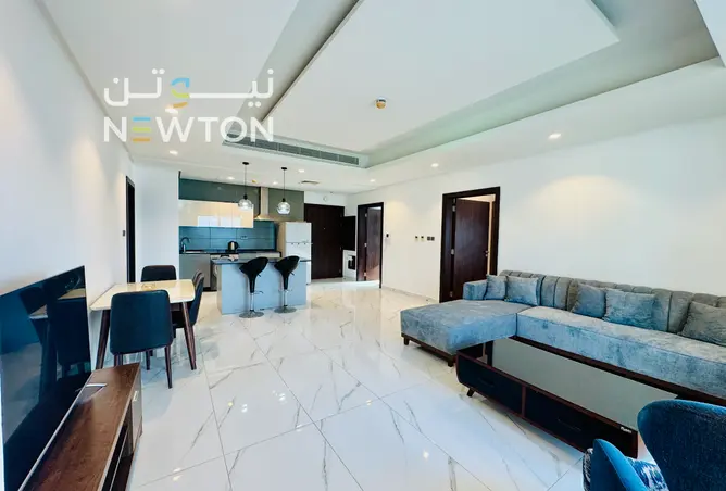 57493091 - Property Image 2
