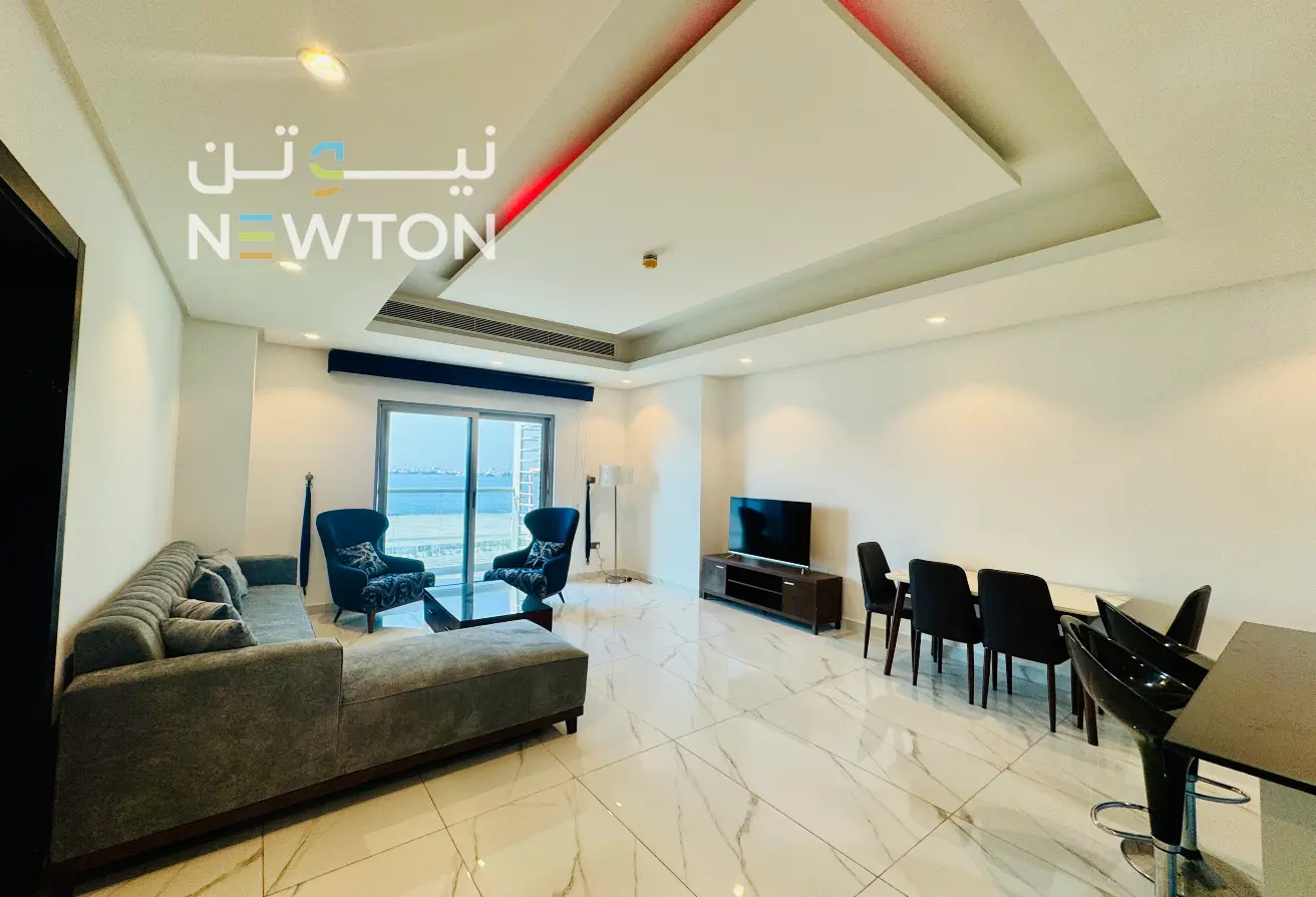 57493091 - Property Main Image