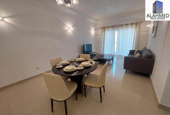 1001882 - الصورة الرئيسية للعقار