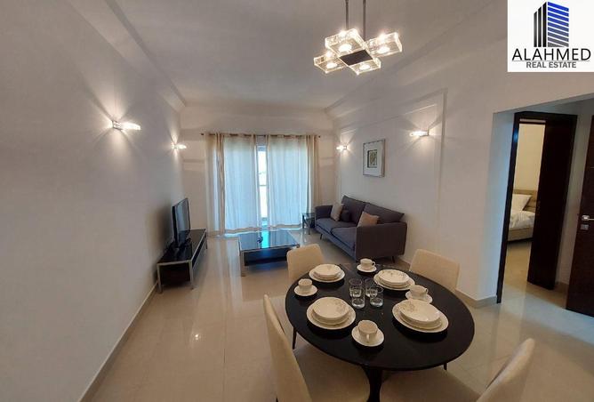 1001882 - صورة العقار 2