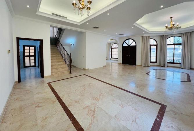 53323252 - صورة العقار 2
