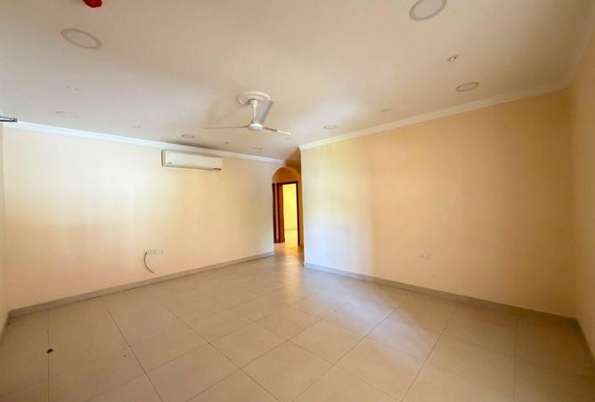 54397133 - Property Image 3