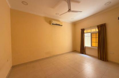 Apartment - 2 Bedrooms - 2 Bathrooms for rent in Janabiya - Northern Governorate Apartment - 2 Bedrooms - 2 Bathrooms for rent in Janabiya - Northern Governorate