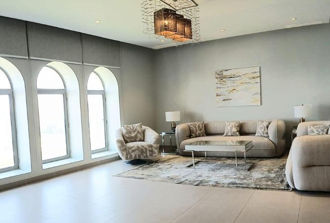 53628373 - Property Main Image