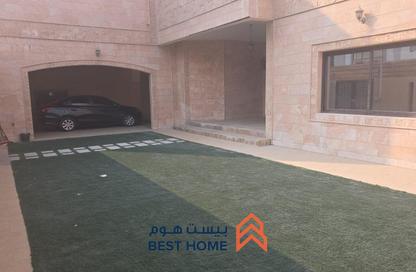 Villa - 6 Bedrooms - 7+ Bathrooms for sale in Karzakkan - Northern Governorate