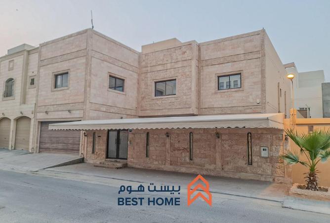 993743 - Property Main Image