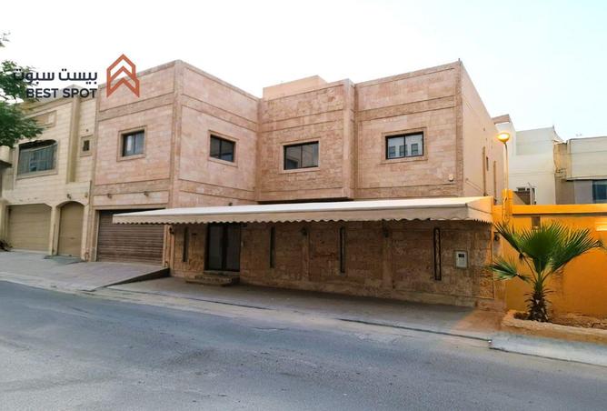 993743 - Property Main Image